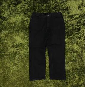 Lee Jeans sz 34.
