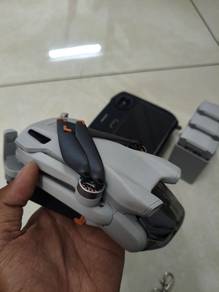 Dji Mini 3 FMC