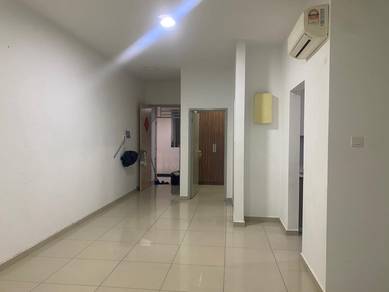 Apartment For Sale in Seasons Luxury Apartments @ Amara Larkin