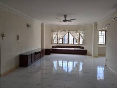 Condominium For Sale in Angkupuri