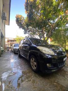 Perodua MyVi EZi in Pasir Mas, KTN