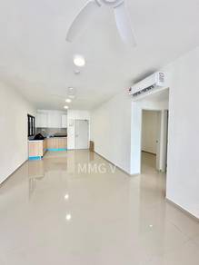 Service Residence For Rent in HANA Eco Ardence
