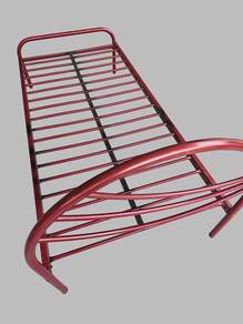 Bed Frames
