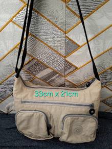 Slingbag KIPLING