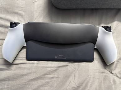 PlayStation portal