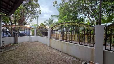2-storey Terraced House For Sale in Bandar Mahkota Cheras,SGR