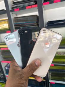 iPhone8