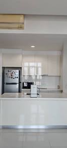 Service Residence For Sale in Tropicana Avenue