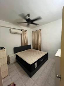 Others For Rent in Sungai Ara,PNG