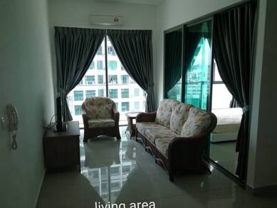 Others For Sale in Cyberjaya,SGR