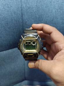 G-Shock GD-X6900FB
