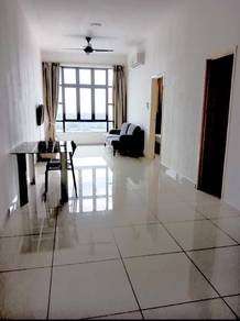 Service Residence For Sale in D'Summit Residences