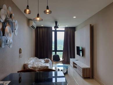 Condominium For Sale in Shaftsbury Residence