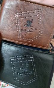 dompet lelaki