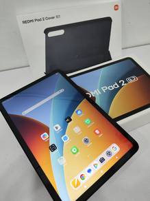 Redmi Pad 9.7 4G