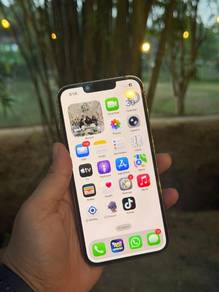 Iphone 13 Pro 128gb