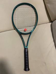Tennis Wilson V9