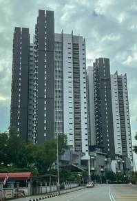 Condominium For Sale in Middleton @ Minden Heights