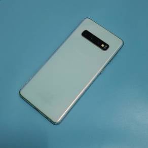 samsung galaxy s10 8/128gb