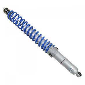 Land Rover Defender 90 110 130 Steering Damper 4wd