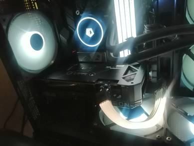 rx 7600 8gb