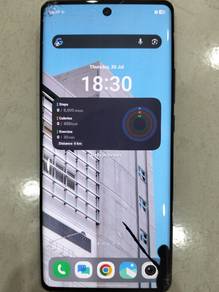 Vivo X100 PRO (512 GB)