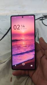 Gt 20pro full set