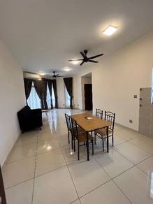 Service Residence For Sale in J.dupion