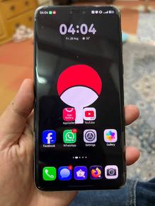 Huawei Mate 60 Pro Plus