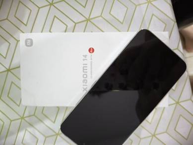 xiaomi14