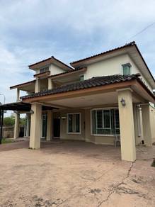 Bungalow House For Sale in Butterworth,PNG