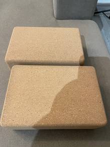 Yoga Blocks