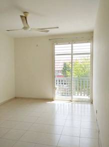 Apartment For Sale in Serdang View Apartment