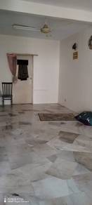 2-storey Terraced House For Sale in Petaling Jaya,SGR