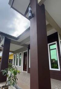 Homestay Kuala Terengganu