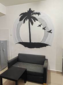 Service Residence For Rent in The Domain @ NeoCyber