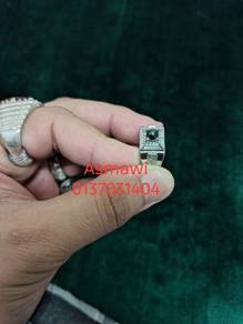 Geliga Kala Jengking