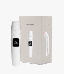 ARISTRY DERMA ARCHITECT BEAUty
