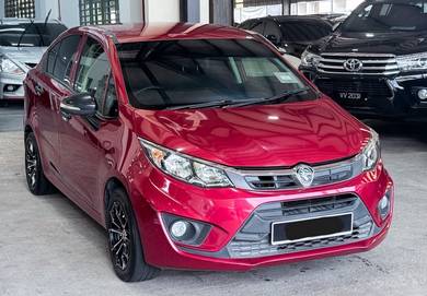 Proton Persona STANDARD in Skudai, JHR