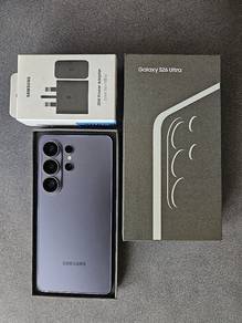 Samsung S26 Ultra