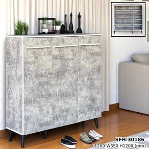 Shoe Cabinet SC 30186