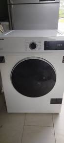 dryer/pengering baju