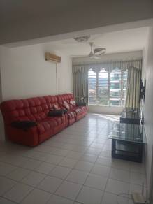 Condominium For Rent in Selayang Point