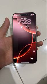 iphone 16 promax