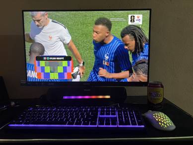 PC Gaming For Sale