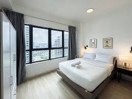 Room in Ampang, KUL