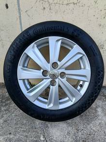 Rim 15 for sale 