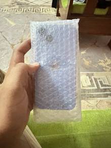 iphone 14 128 gb