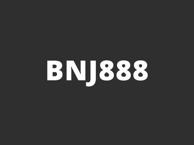 BNJ888