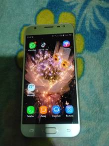 jual fon